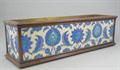 Lot 30 Image