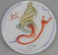 Lot 31 Image