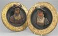 Lot 36 Image
