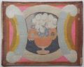 Lot 40 Image