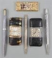 Lot 901 Image
