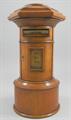 Lot 902 Image