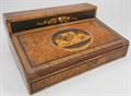Lot 903 Image