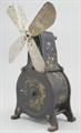 Lot 905 Image