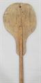 Lot 906 Image