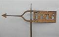 Lot 907 Image