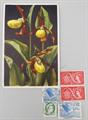 Lot 912 Image