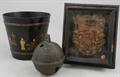Lot 913 Image
