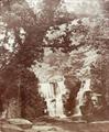 Lot 915 Image