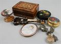 Lot 922 Image