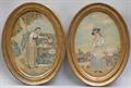 Lot 923 Image