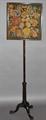 Lot 925 Image
