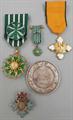 Lot 927 Image