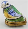 Lot 928 Image