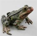 Lot 930 Image