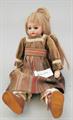 Lot 934 Image
