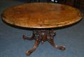 Lot 1301 Image
