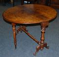 Lot 1303 Image