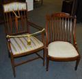 Lot 1307 Image