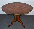 Lot 1310 Image