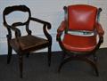 Lot 1317 Image