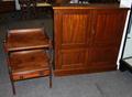 Lot 1318 Image