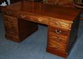 Lot 1319 Image