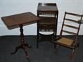 Lot 1322 Image