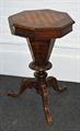 Lot 1329 Image