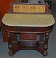 Lot 1331 Image