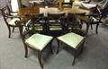 Lot 1338 Image