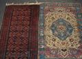 Lot 1351 Image