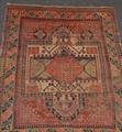 Lot 1361 Image