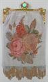 Lot 701 Image