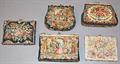 Lot 720 Image