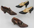 Lot 730 Image