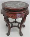Lot 953 Image