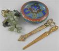 Lot 955 Image
