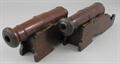 Lot 957 Image