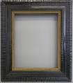 Lot 958 Image