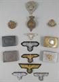 Lot 960 Image