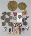 Lot 961 Image