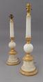 Lot 967 Image