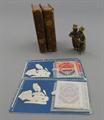 Lot 968 Image