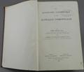 Lot 971 Image