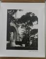 Lot 973 Image