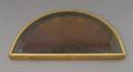Lot 980 Image