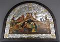 Lot 984 Image