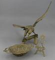 Lot 985 Image