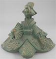 Lot 987 Image